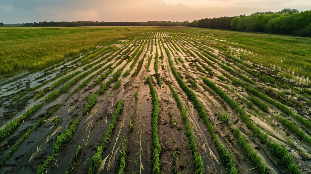 Schadensdokumentation-mit-Drohne-landwirtschaft.jpeg