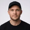 Tilo Ronschke, Gründer von Hangar11