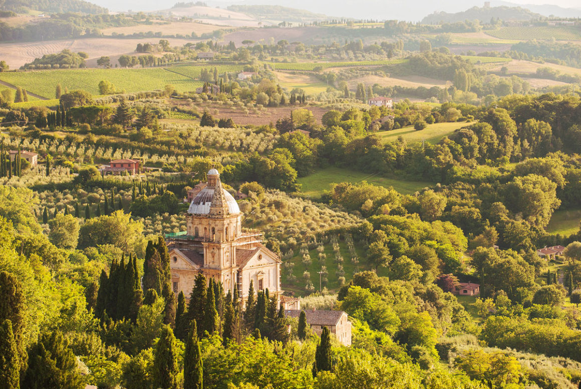 montepulciano-tuscany-1160x776.jpg