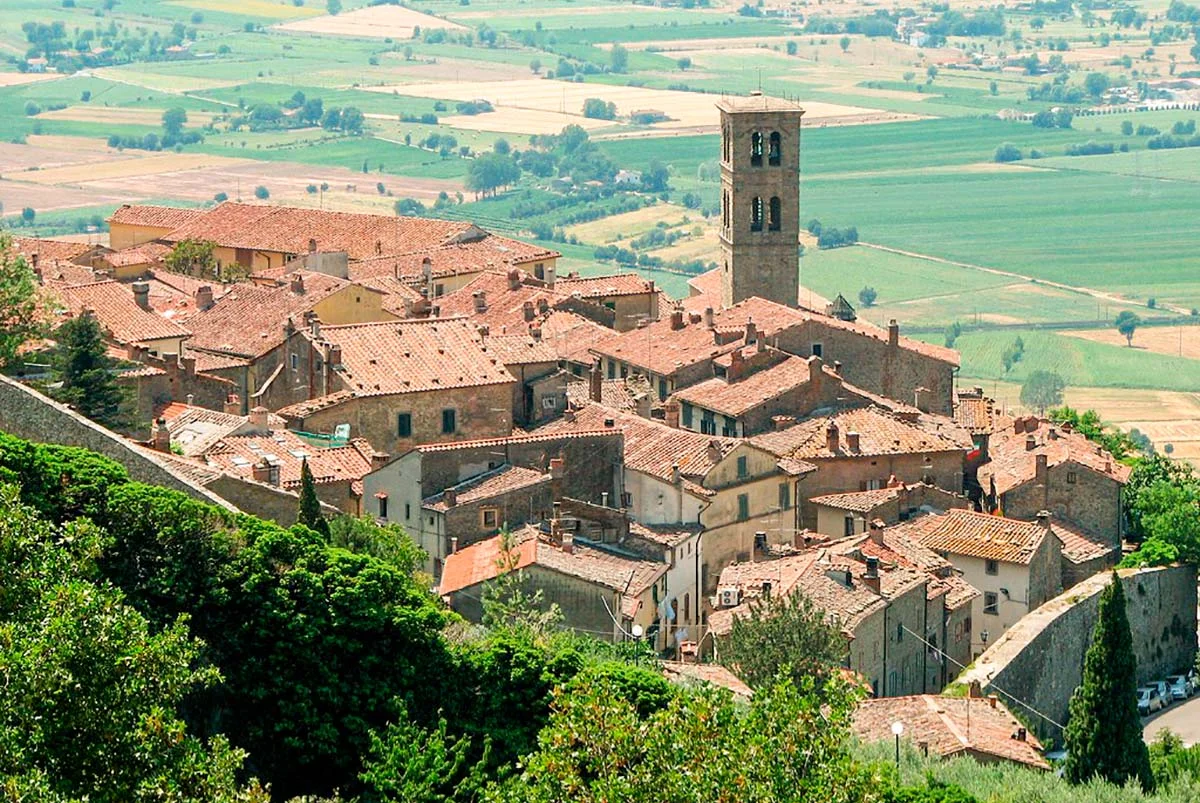 Cortona.jpg