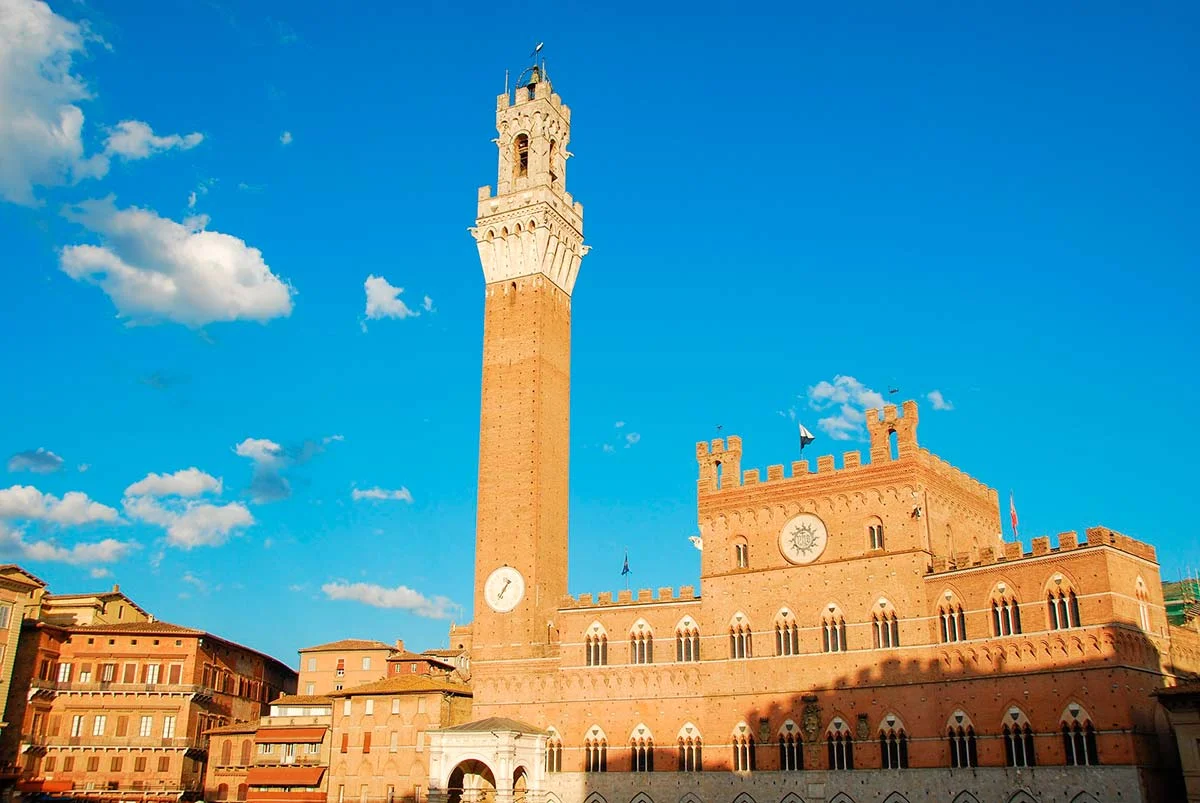 siena.jpg