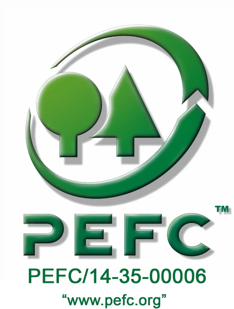 pefc-tableros.jpg