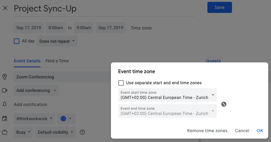 Screen Shot 2019-09-03 at 7.45.18 PM.png