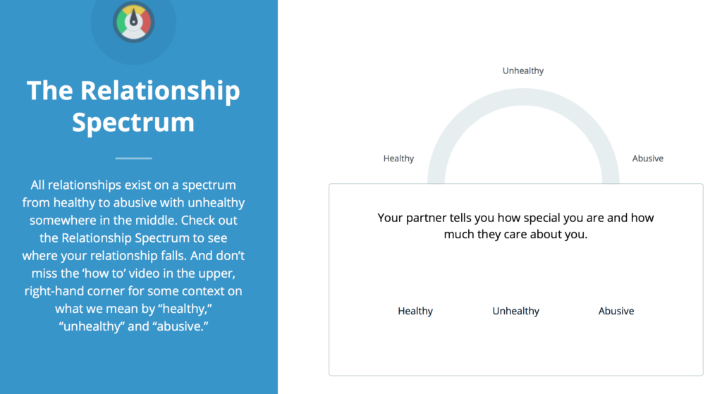 relationship-quiz-1024x559.png