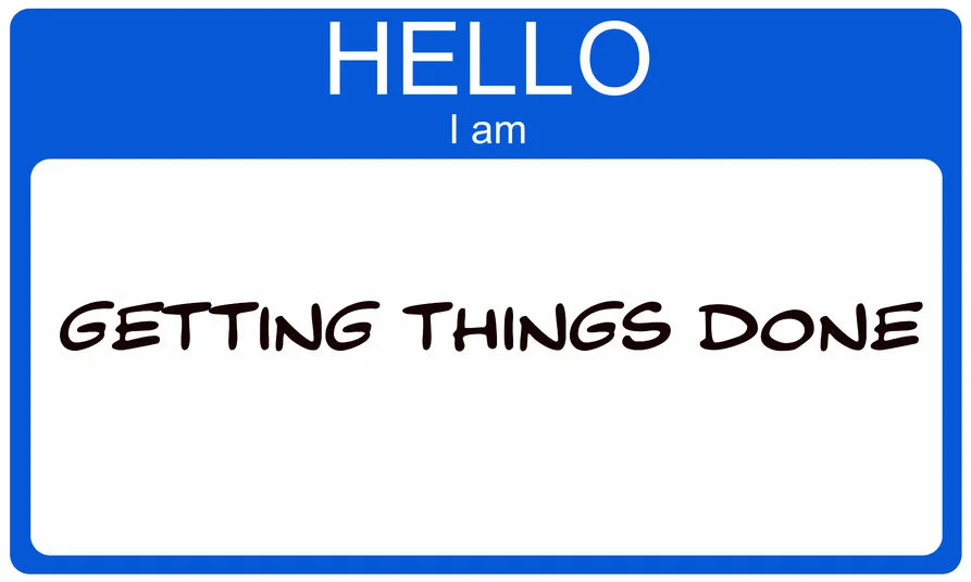 Engaging a Multi-Generational Workforce