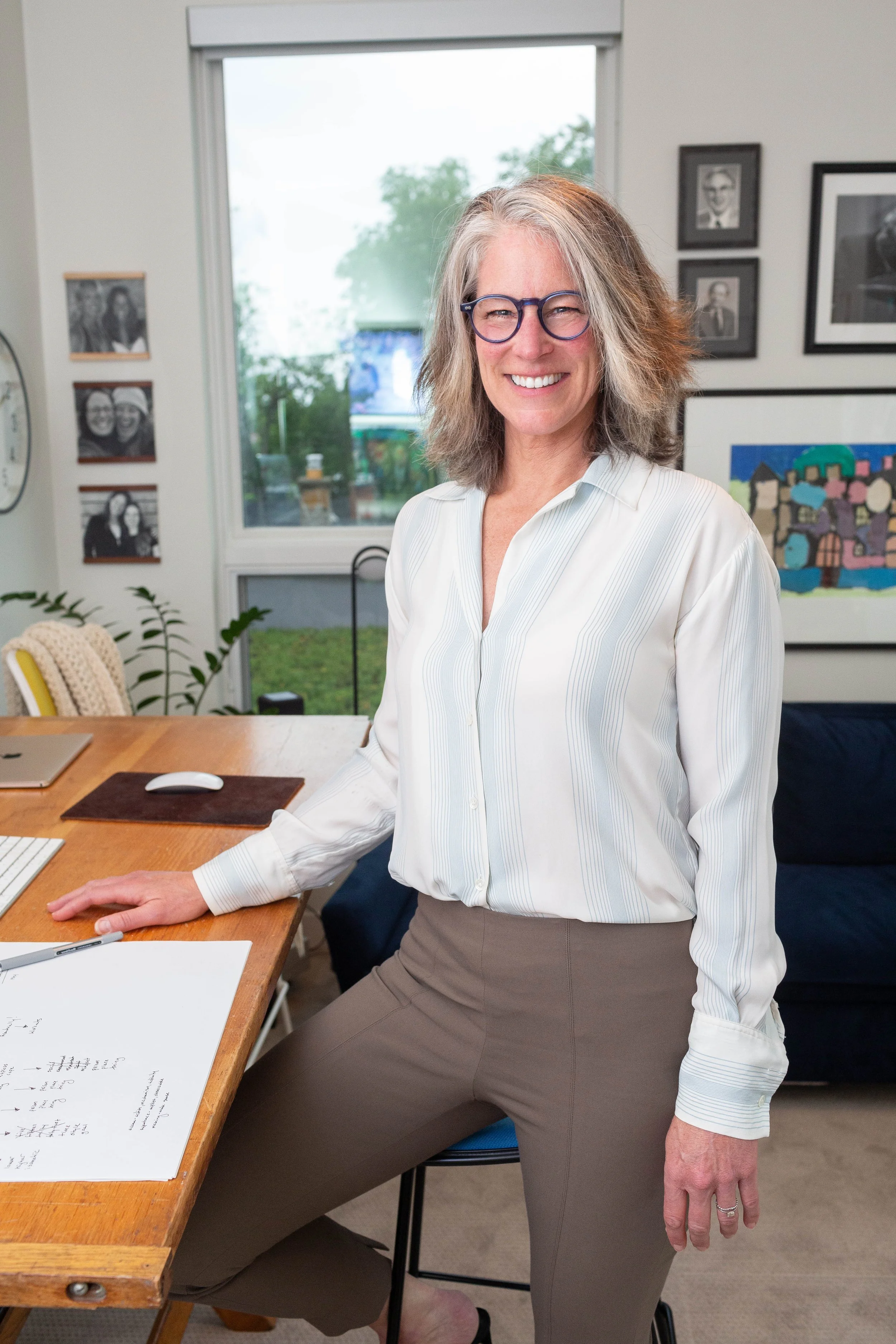 What health contender means