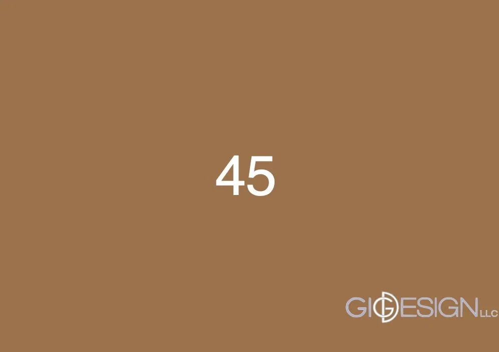 HAN45/Intermediate At-Home Workout Routine