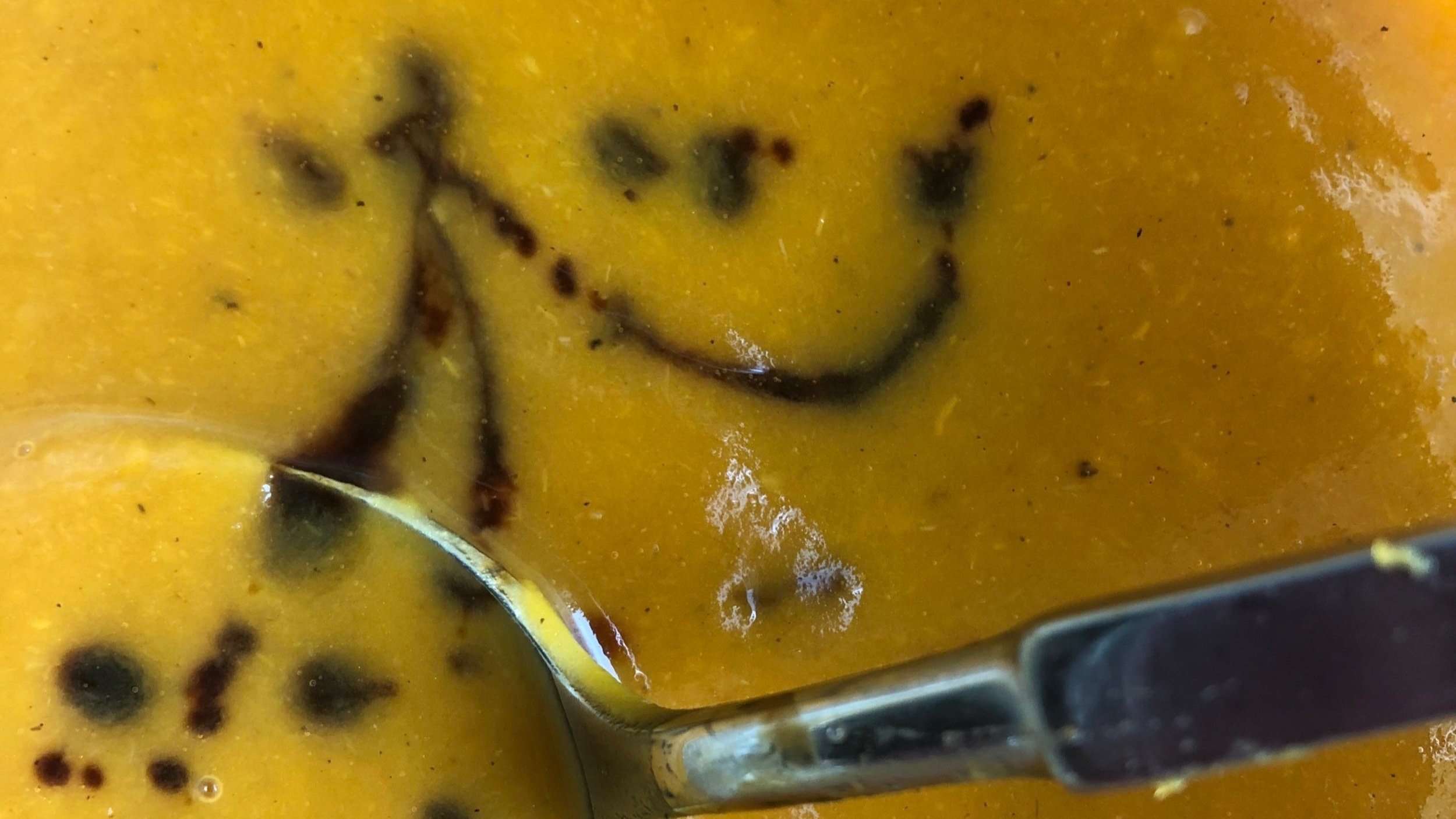Balsamic Vinegar