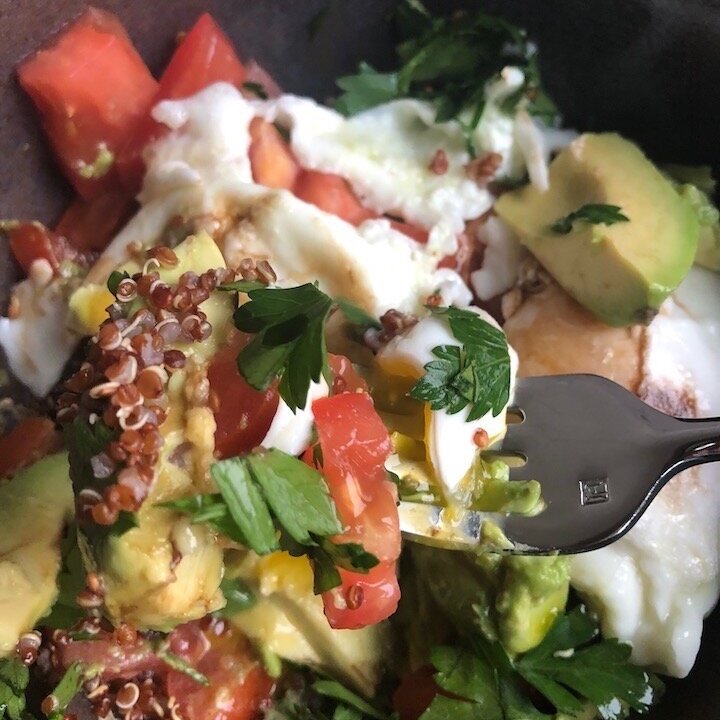 Mexi Breaky