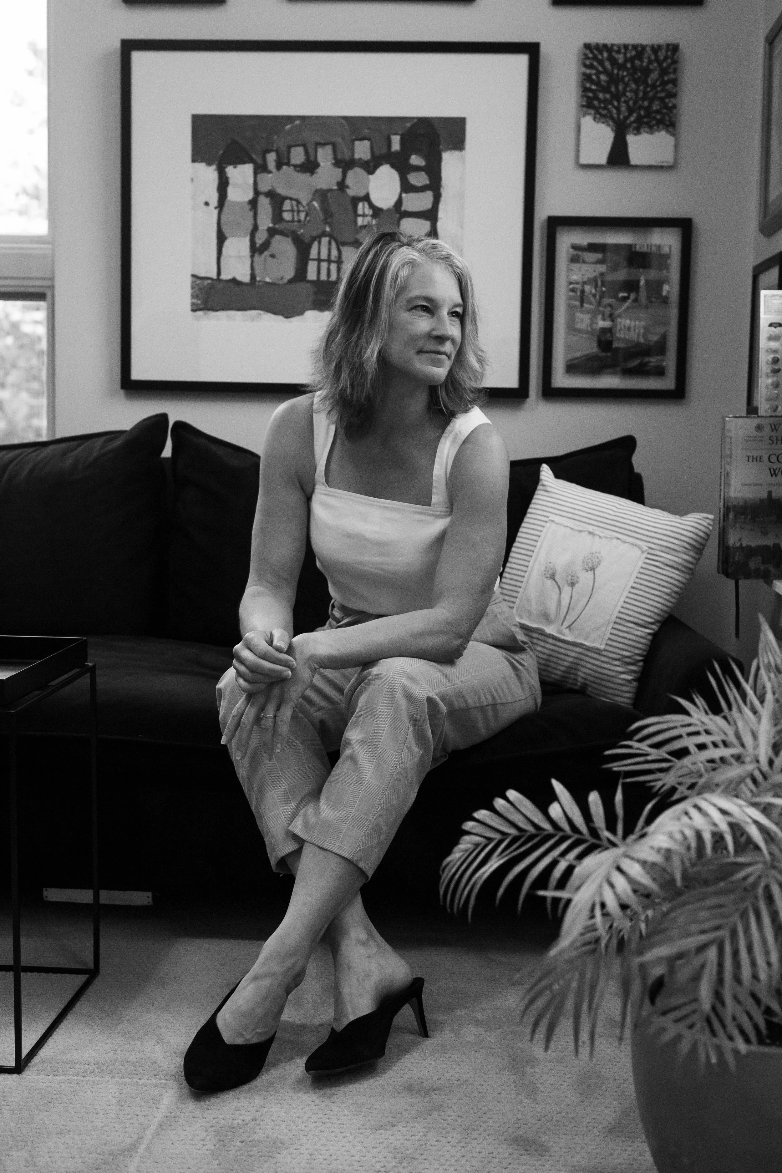 Restrictions and rules are not the answer.