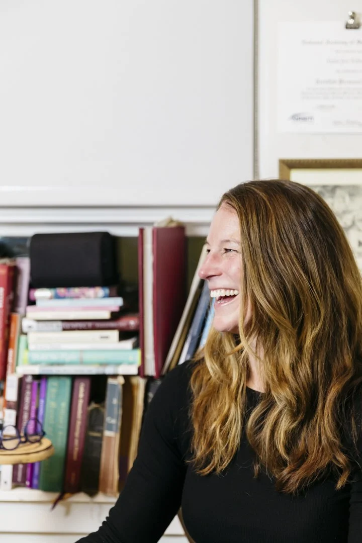 My shirt’s on backwards.&nbsp;