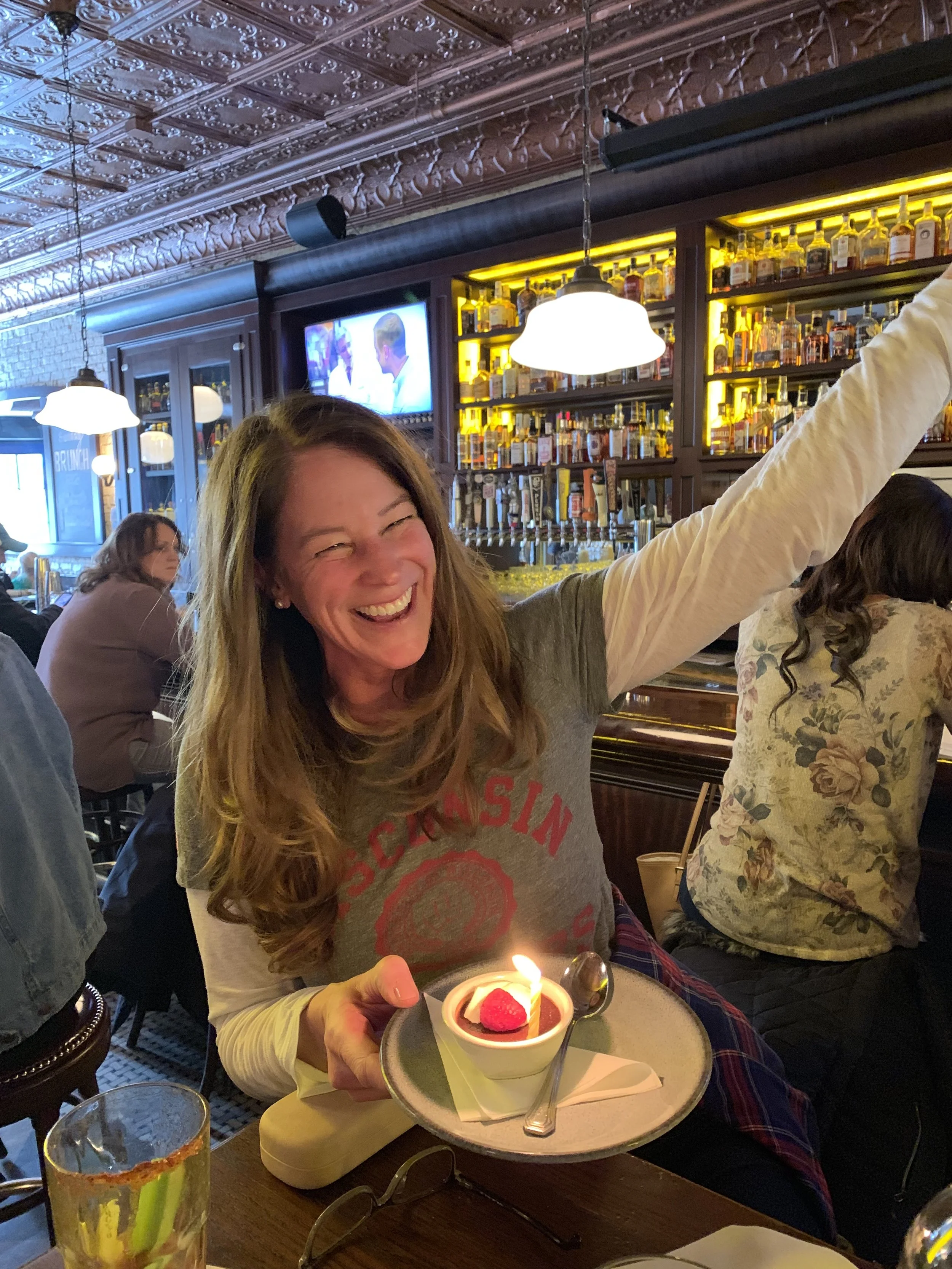 Ted Lasso or Breaking Bad?