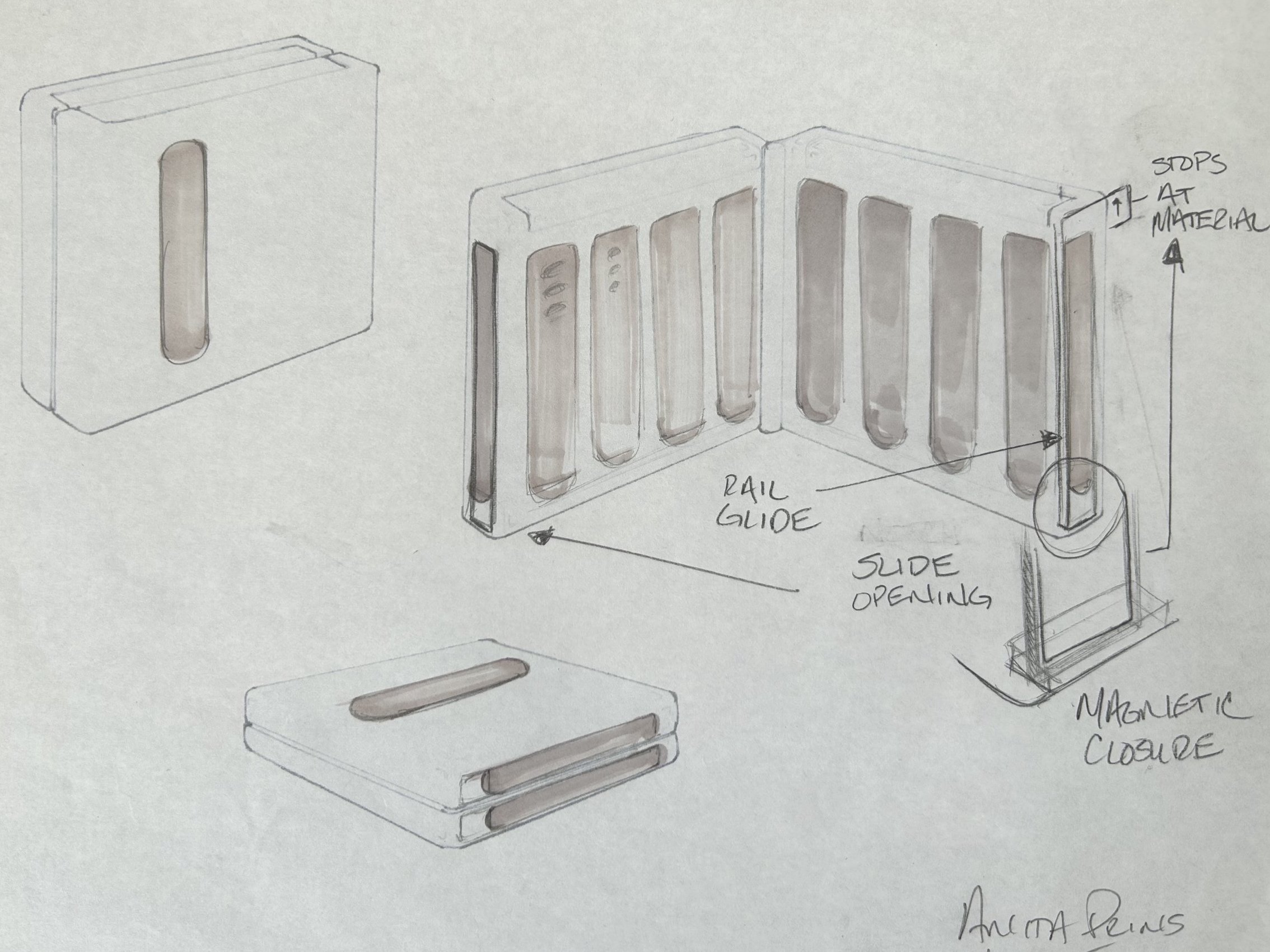 Programmable Medication Dispenser