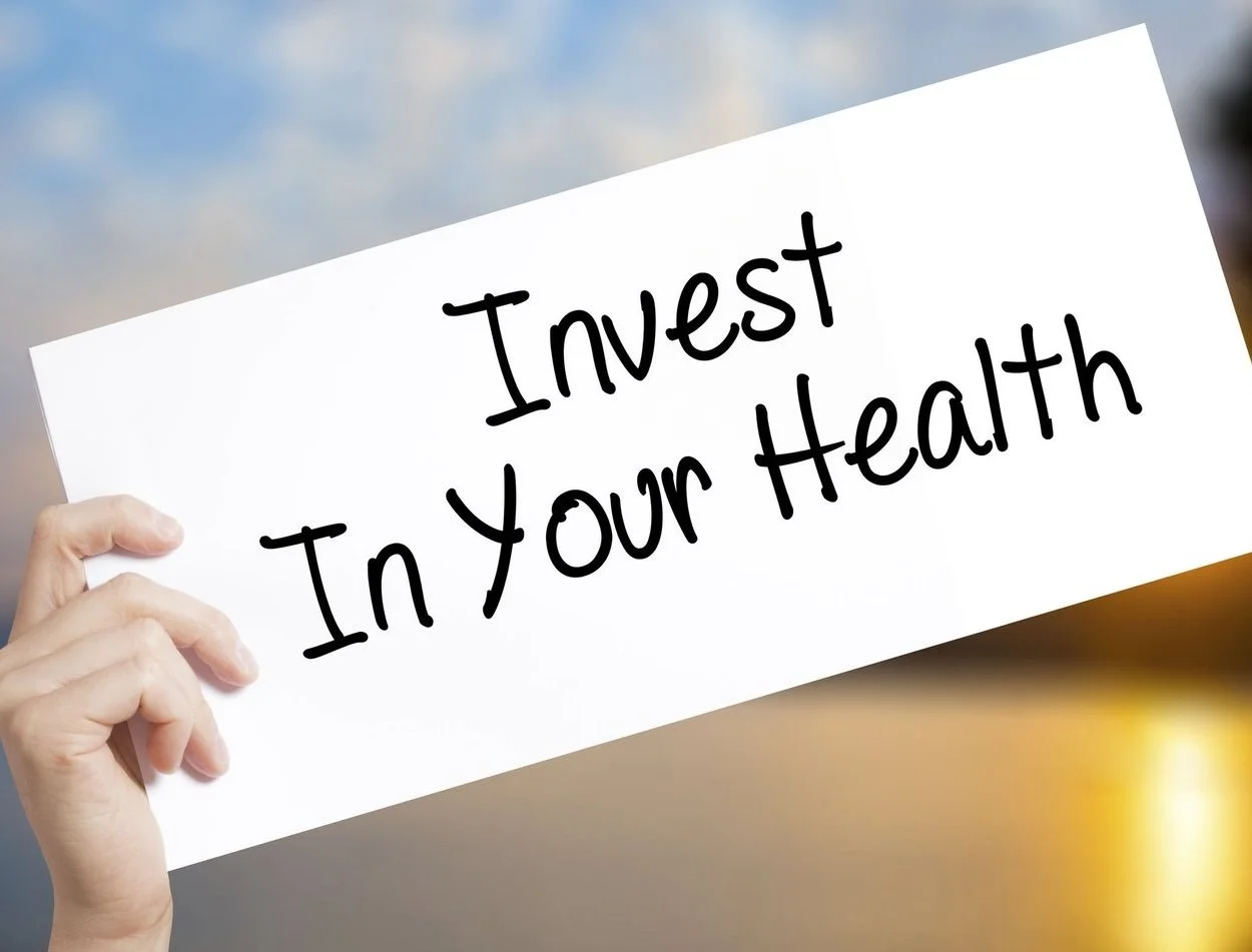 Occupational Therapy Core Values