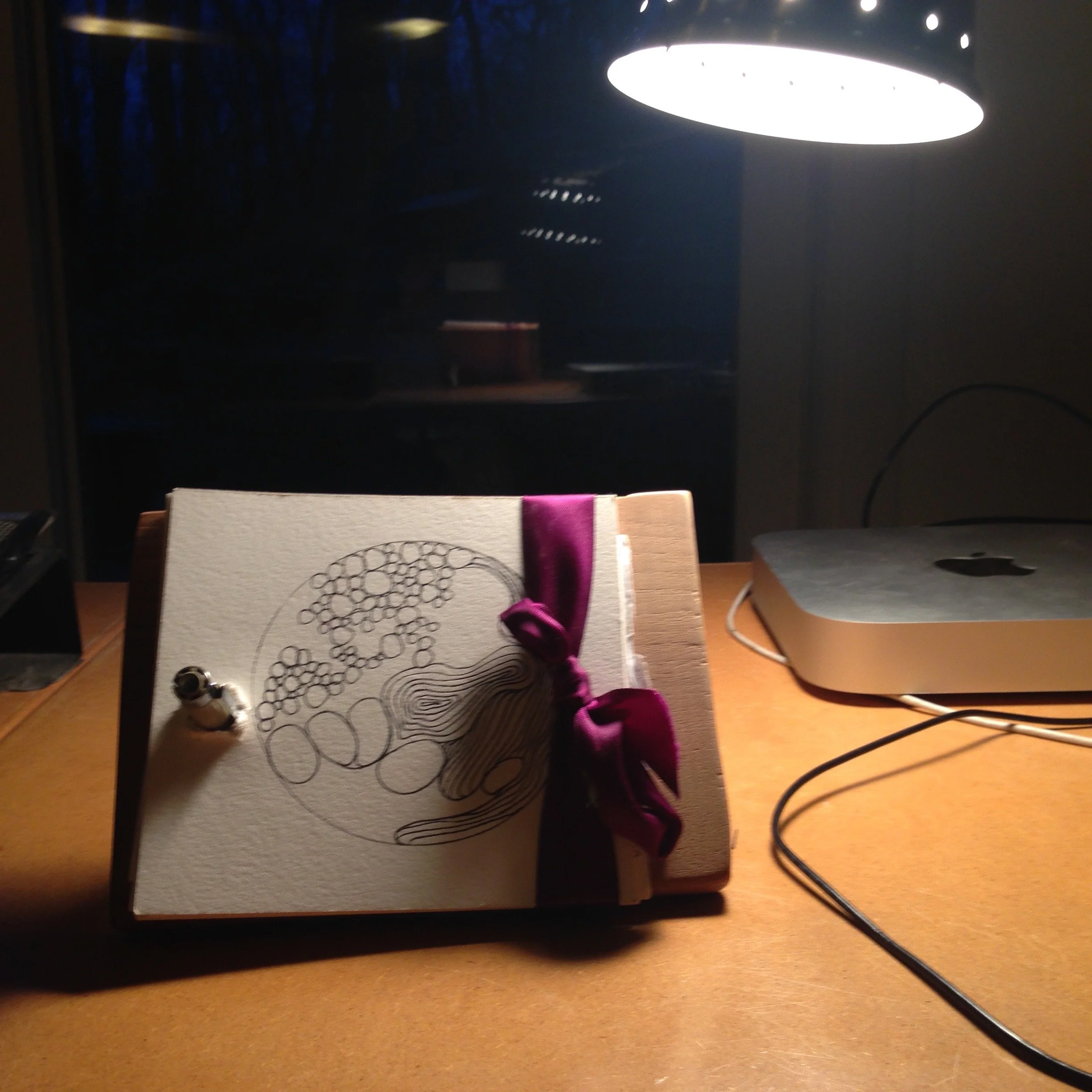 GIG Design Kit Storyboard Frame