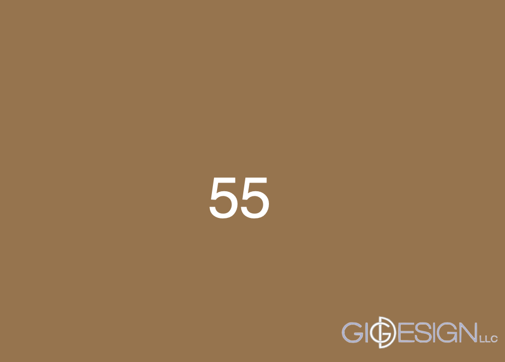 HT55/Advanced At-Home Workout Routine 