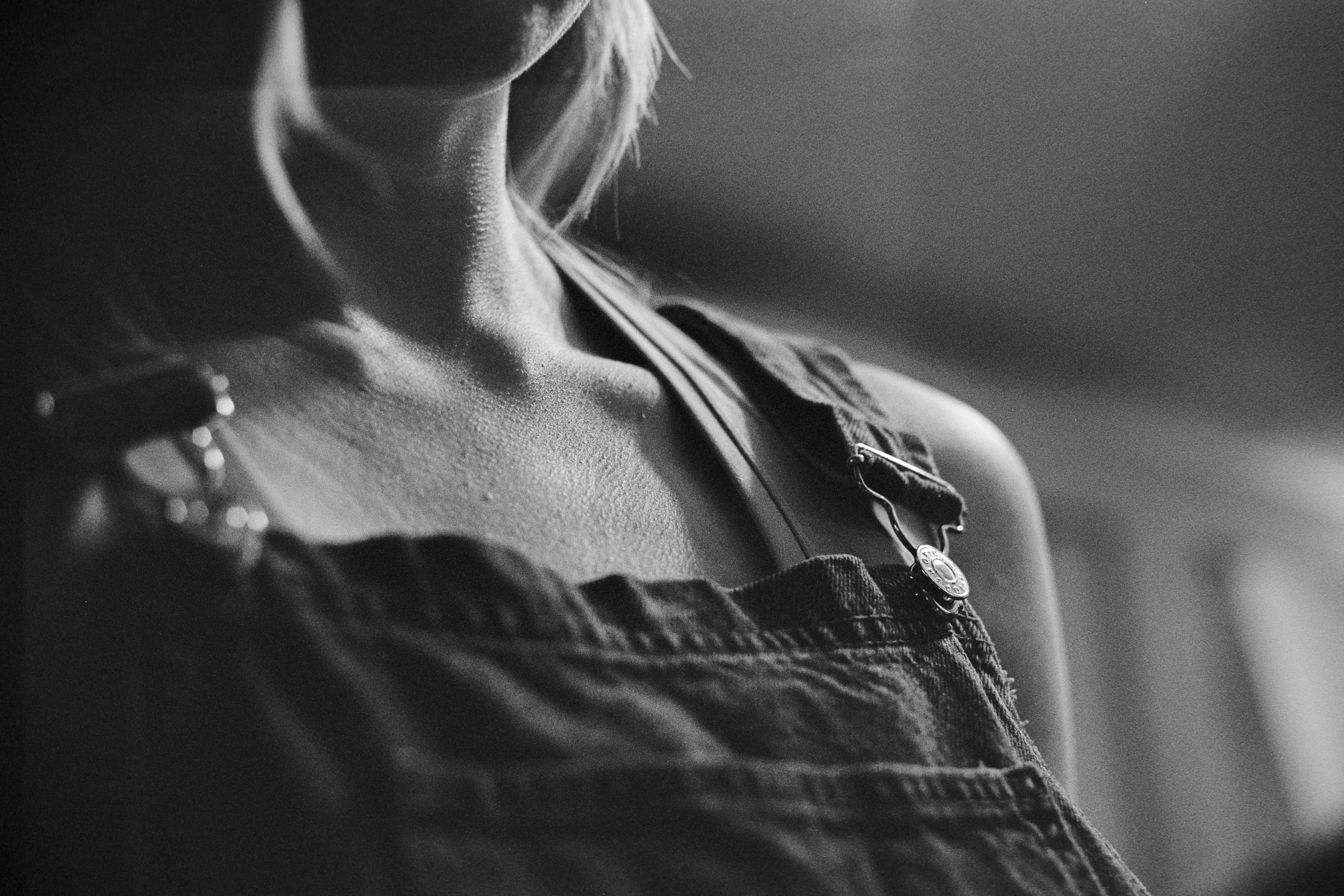 20220404-2022_04_07_David-10 small.jpg