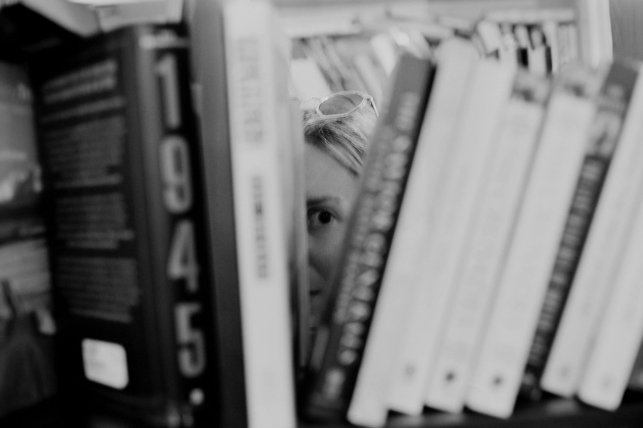 20220404-2022_04_07_David-13 small.jpg