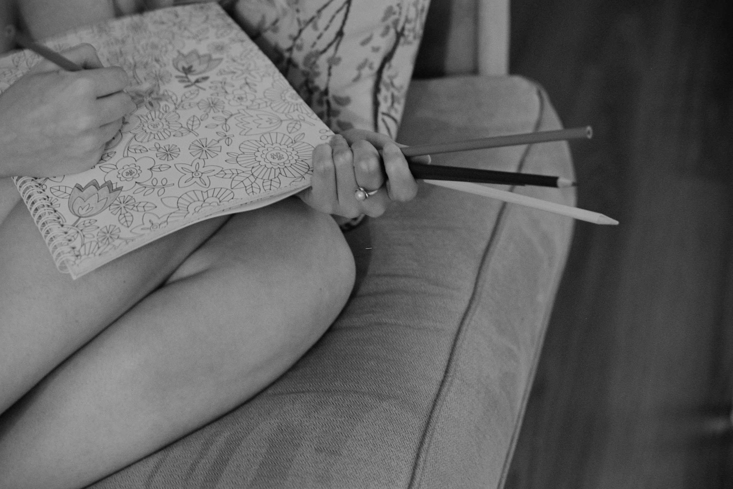 20220404-2022_04_07_David-5 small.jpg