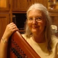 The Rev. Carol Henley Assisting Priest chenley@calvarypgh.org