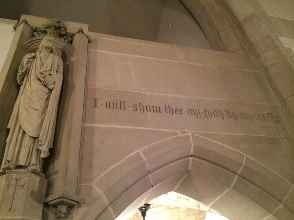 Faithbyworks.jpeg