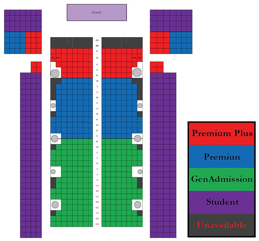 Seating Chart web.jpg