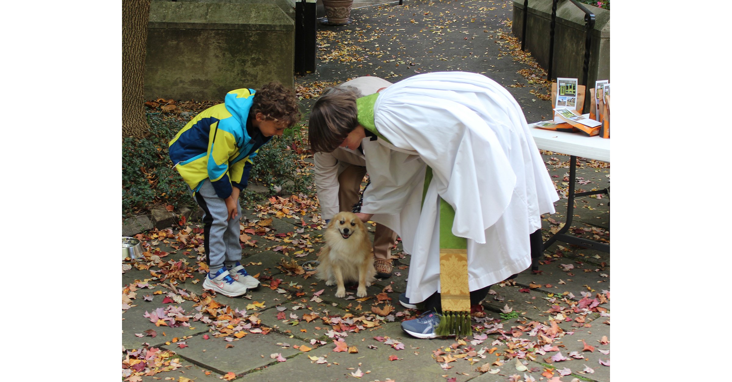 Blessing Animals 2023 cropped.jpg