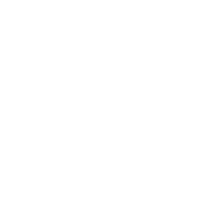 building.png