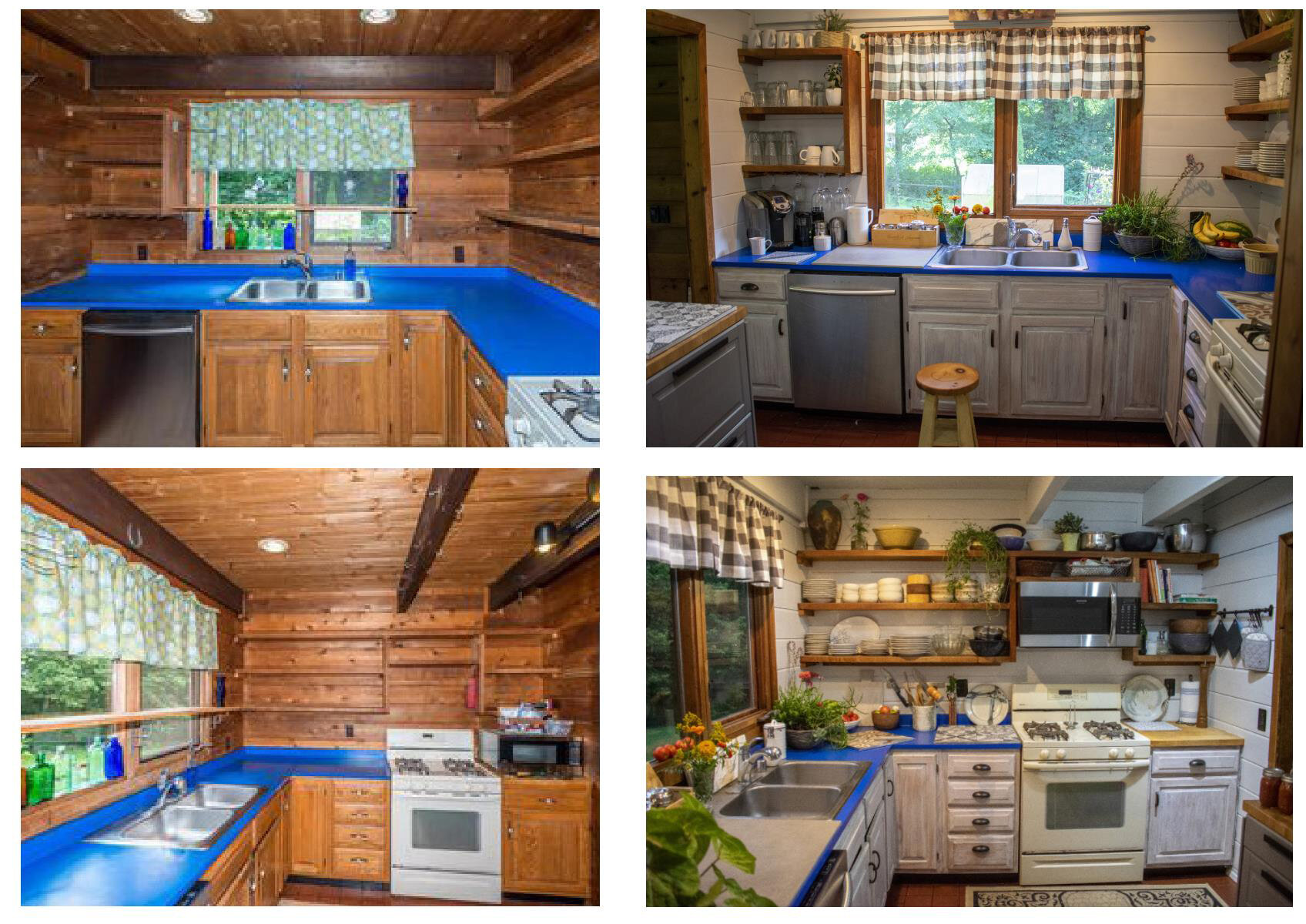kitchen before and after 46.jpg