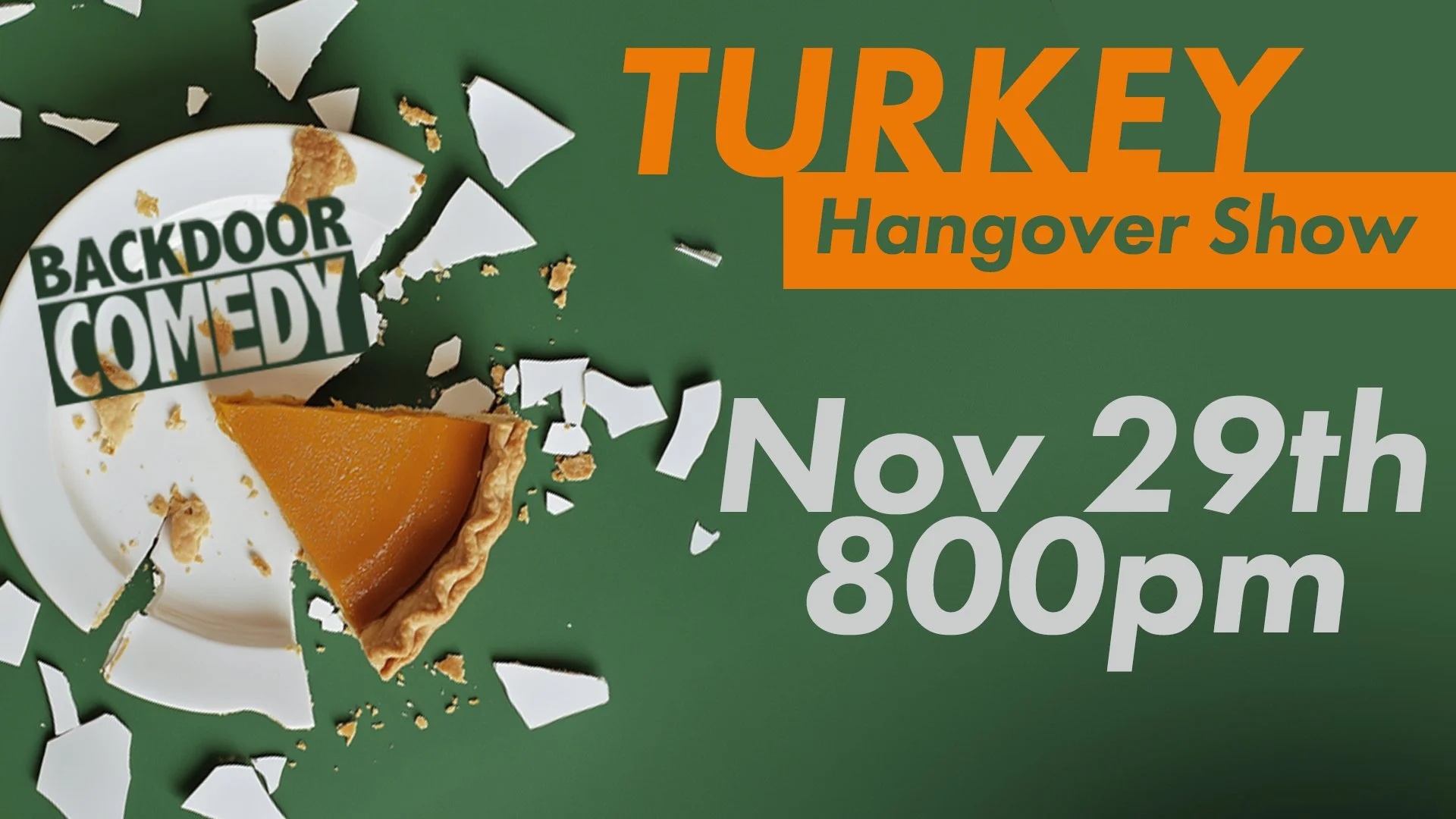 Turkey and Tears 16x9.jpg