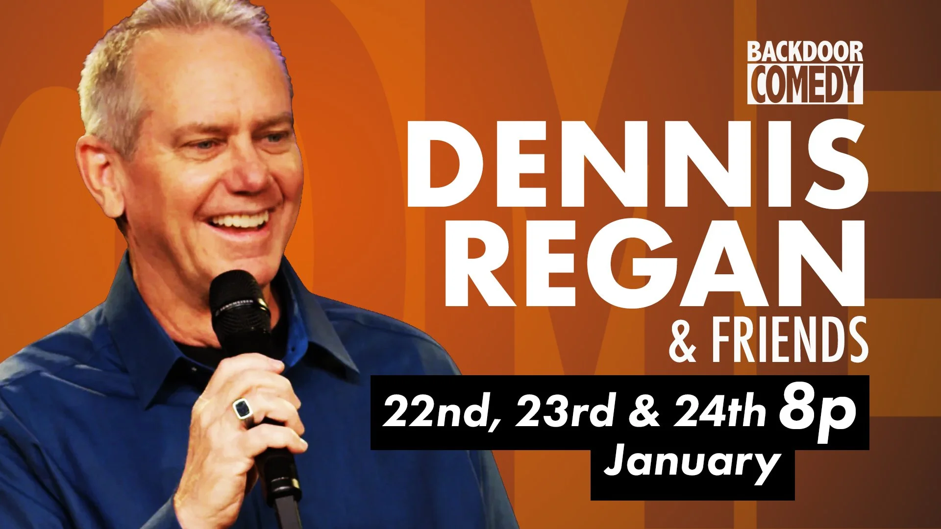 16xp Dennis Regan.jpg