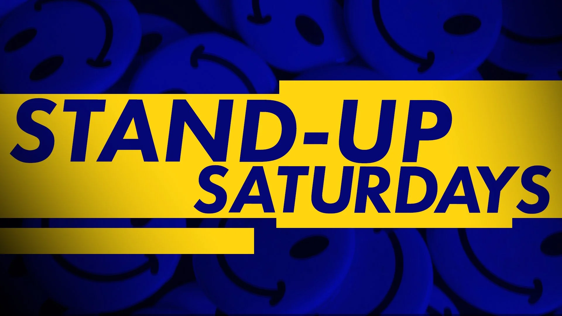 Saturdays Stand MTR .jpg