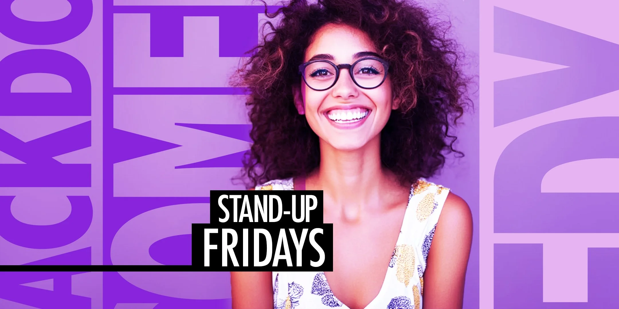 EB FridayStandup.jpg