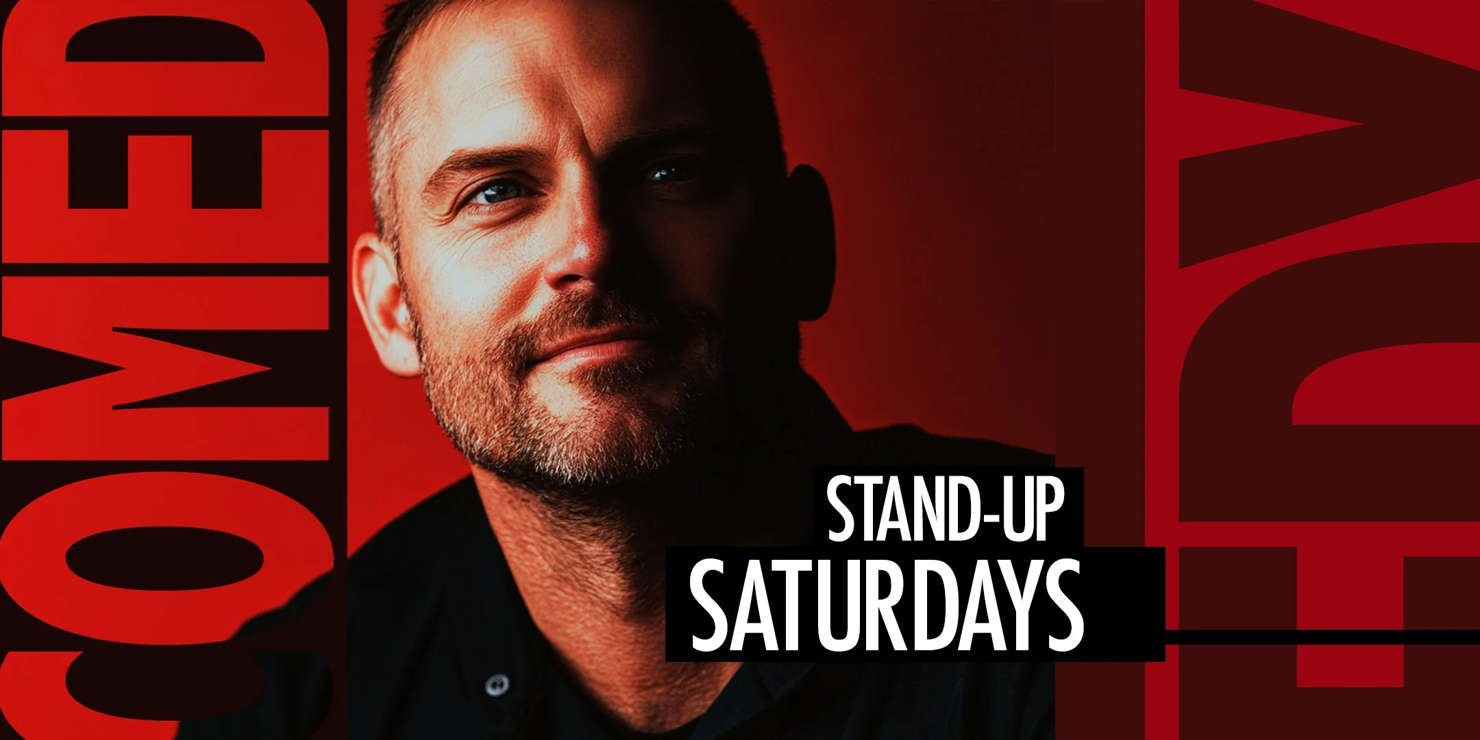 EB Saturday Standup.jpg