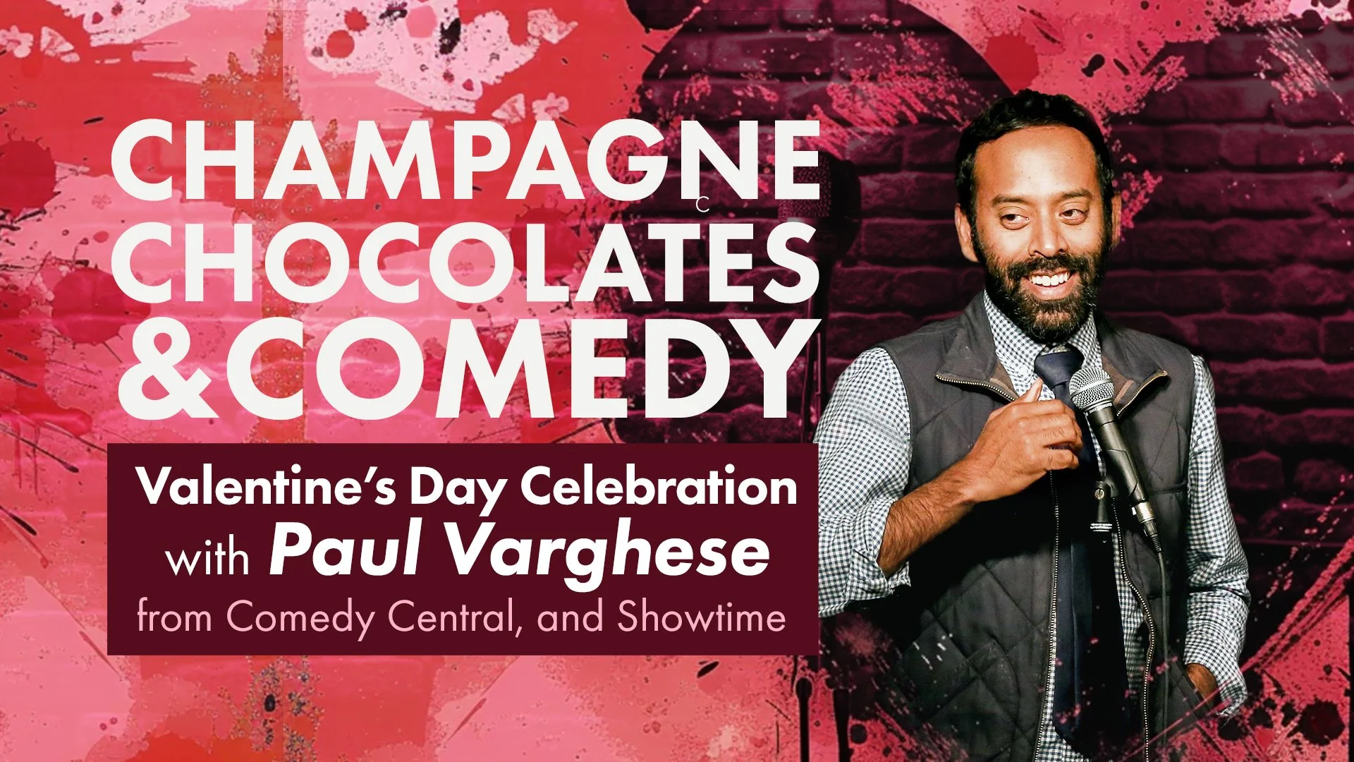 16x9 BDC VD 16x9 2026.CC.jpg