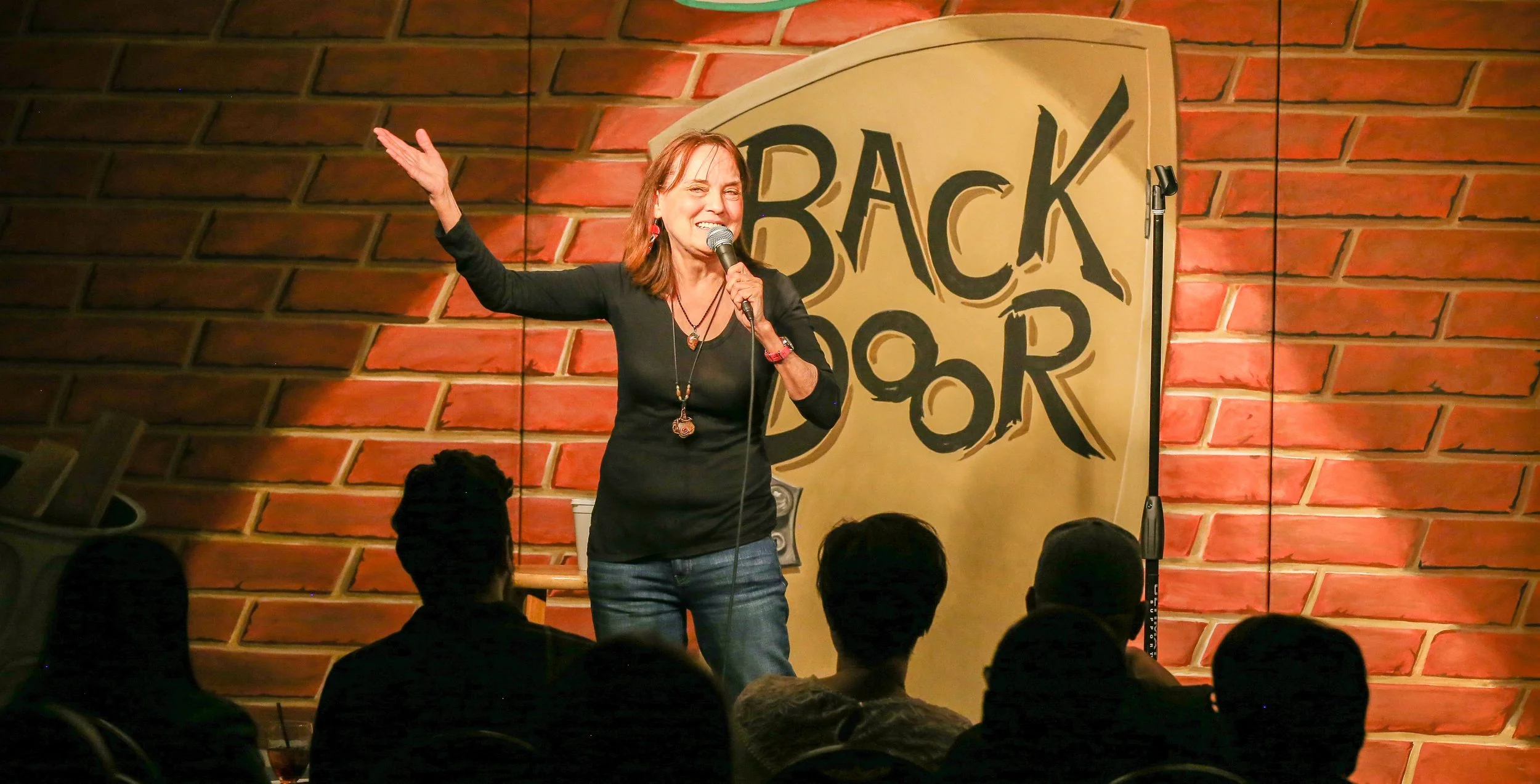 20170311-CJ8O7811 copy (1).jpg