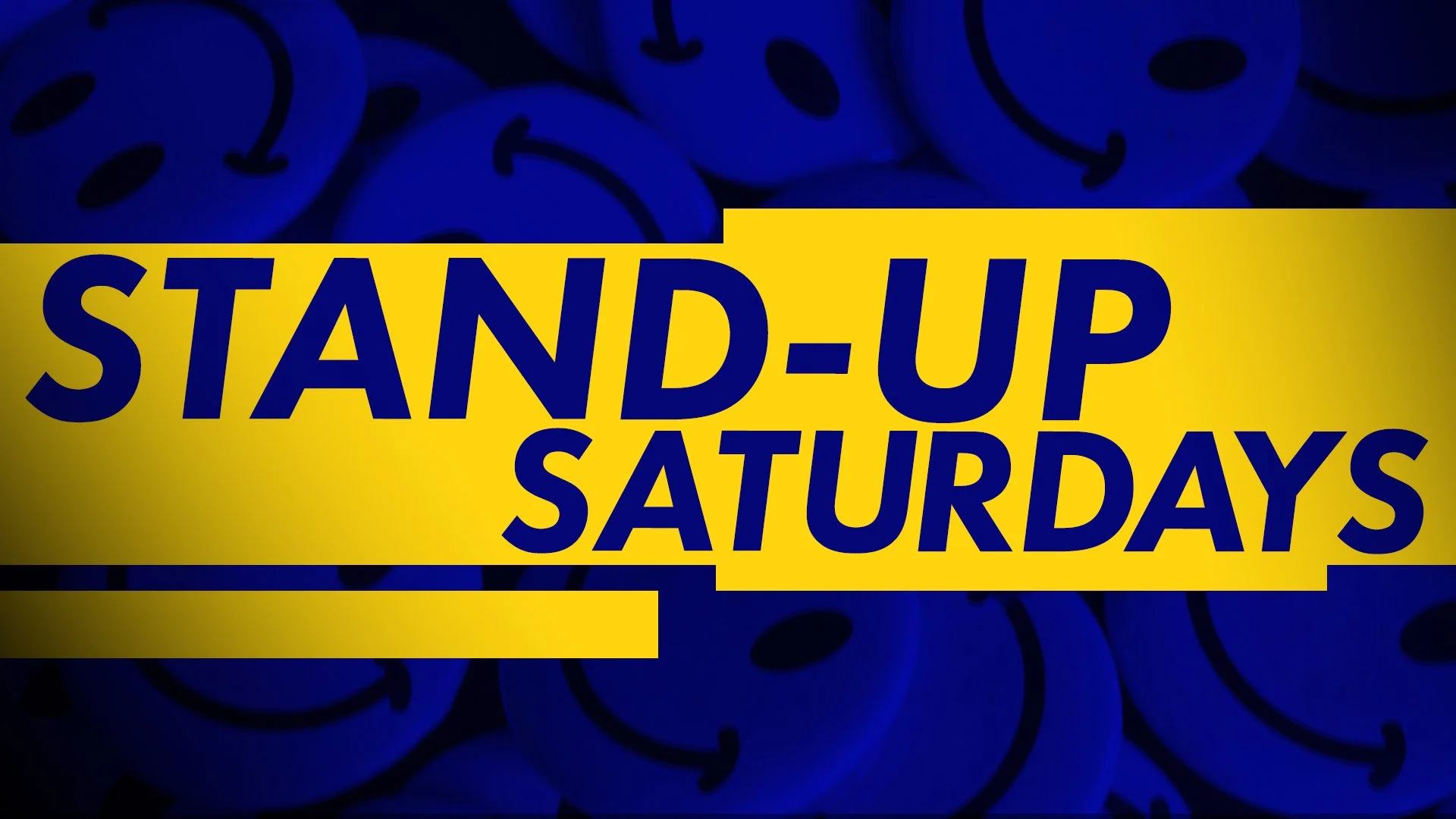 Saturdays Stand MTR .jpg