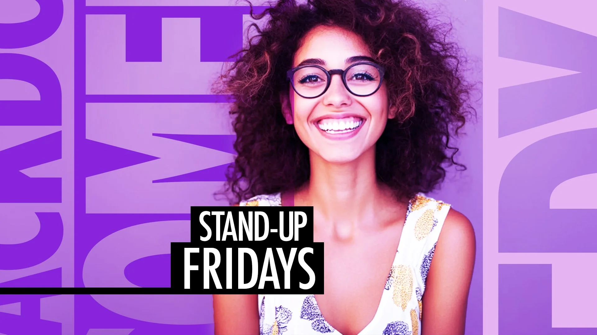 16x9 FridayStandup.jpg