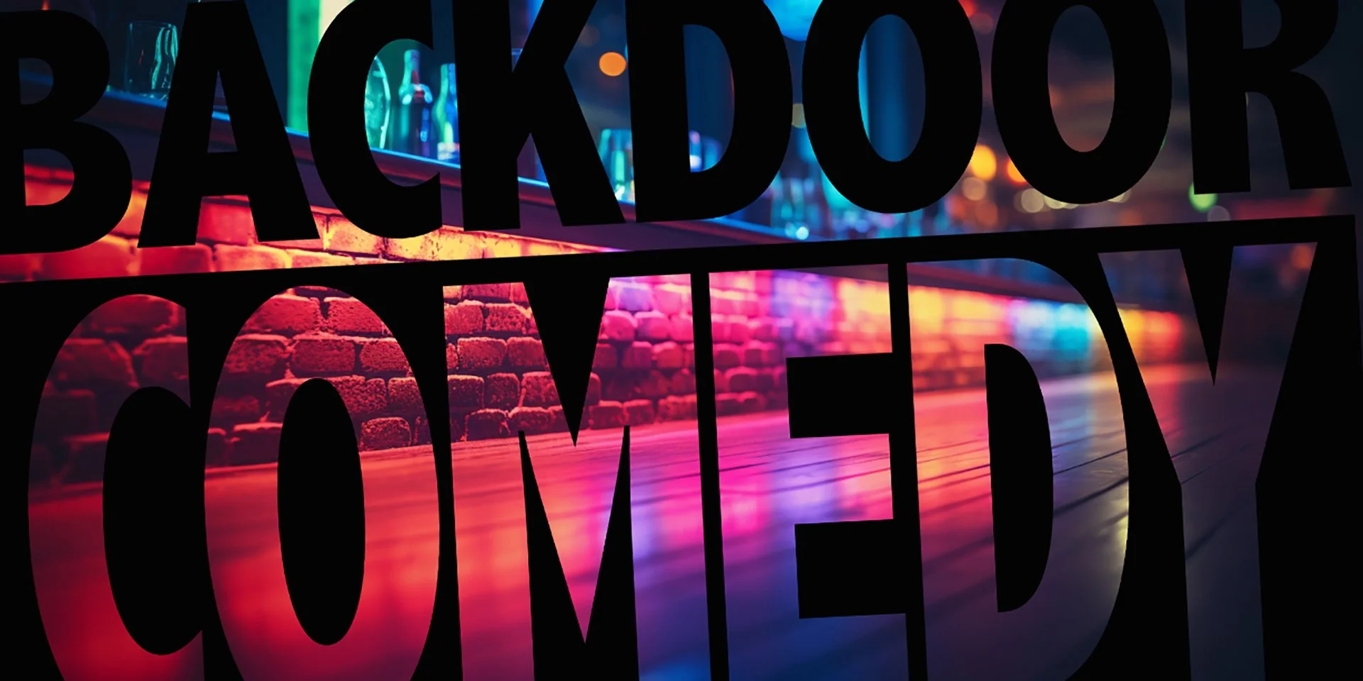 Banner with logo2.jpg