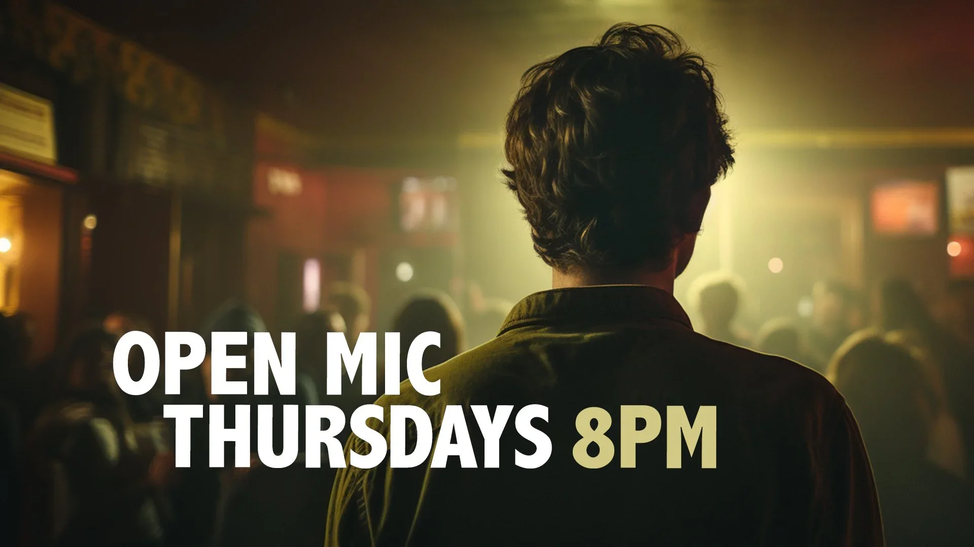 Open+Mic+Night5+copy.webp