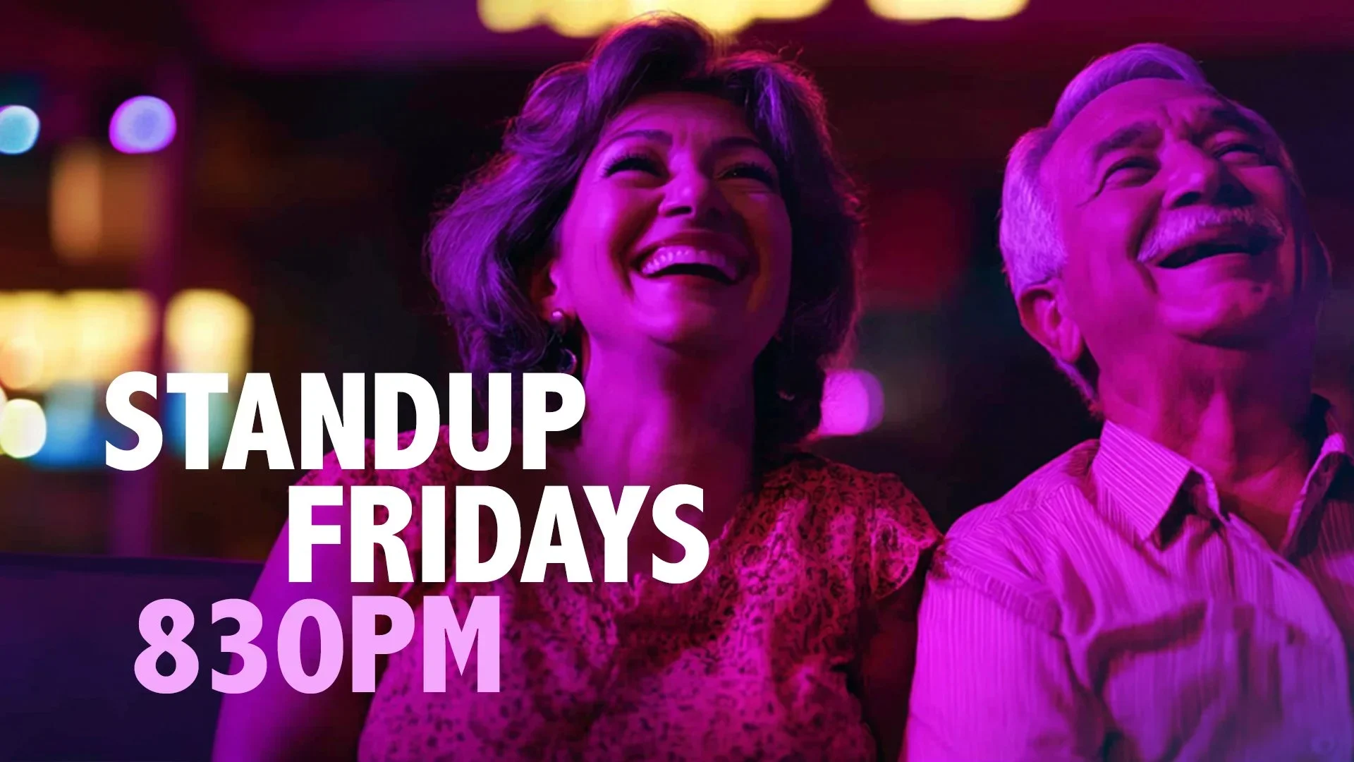 friday+standup3+copy.webp