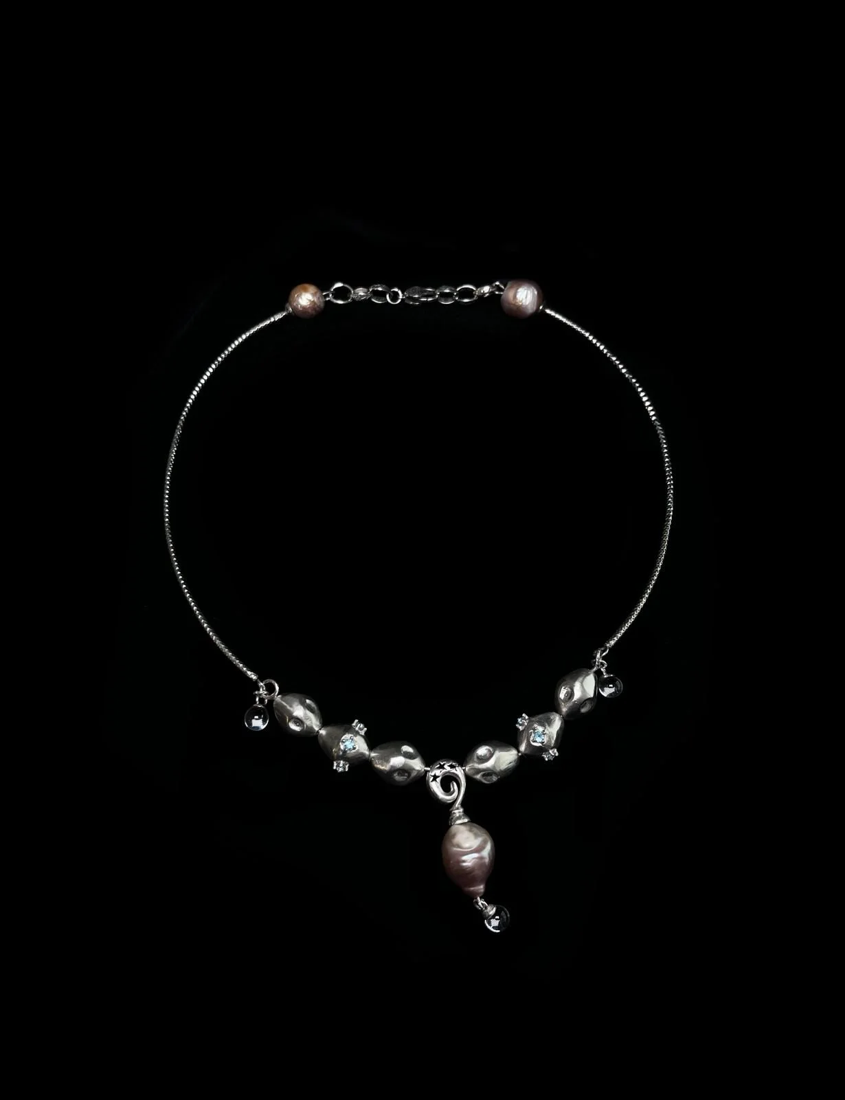 WhatsApp Image 2025-11-05 at 8.10.24 PM.jpeg