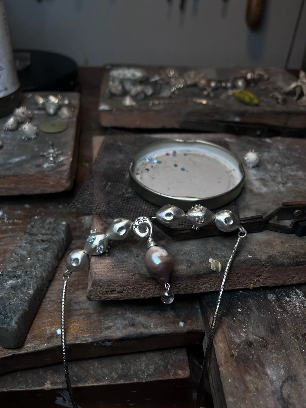 WhatsApp Image 2025-11-05 at 8.10.24 PM-2.jpeg