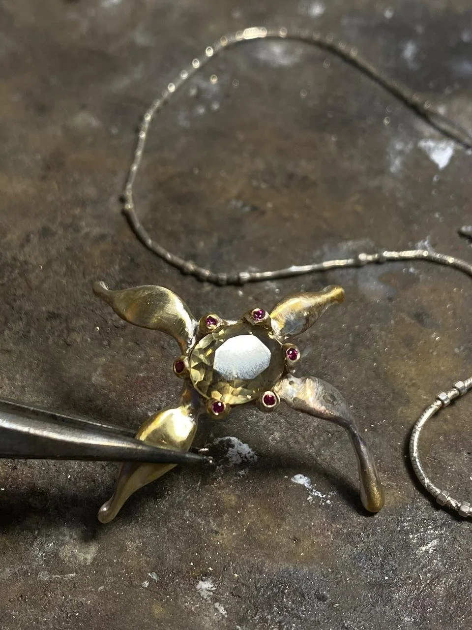 WhatsApp Image 2025-11-05 at 9.14.30 PM-2.jpeg