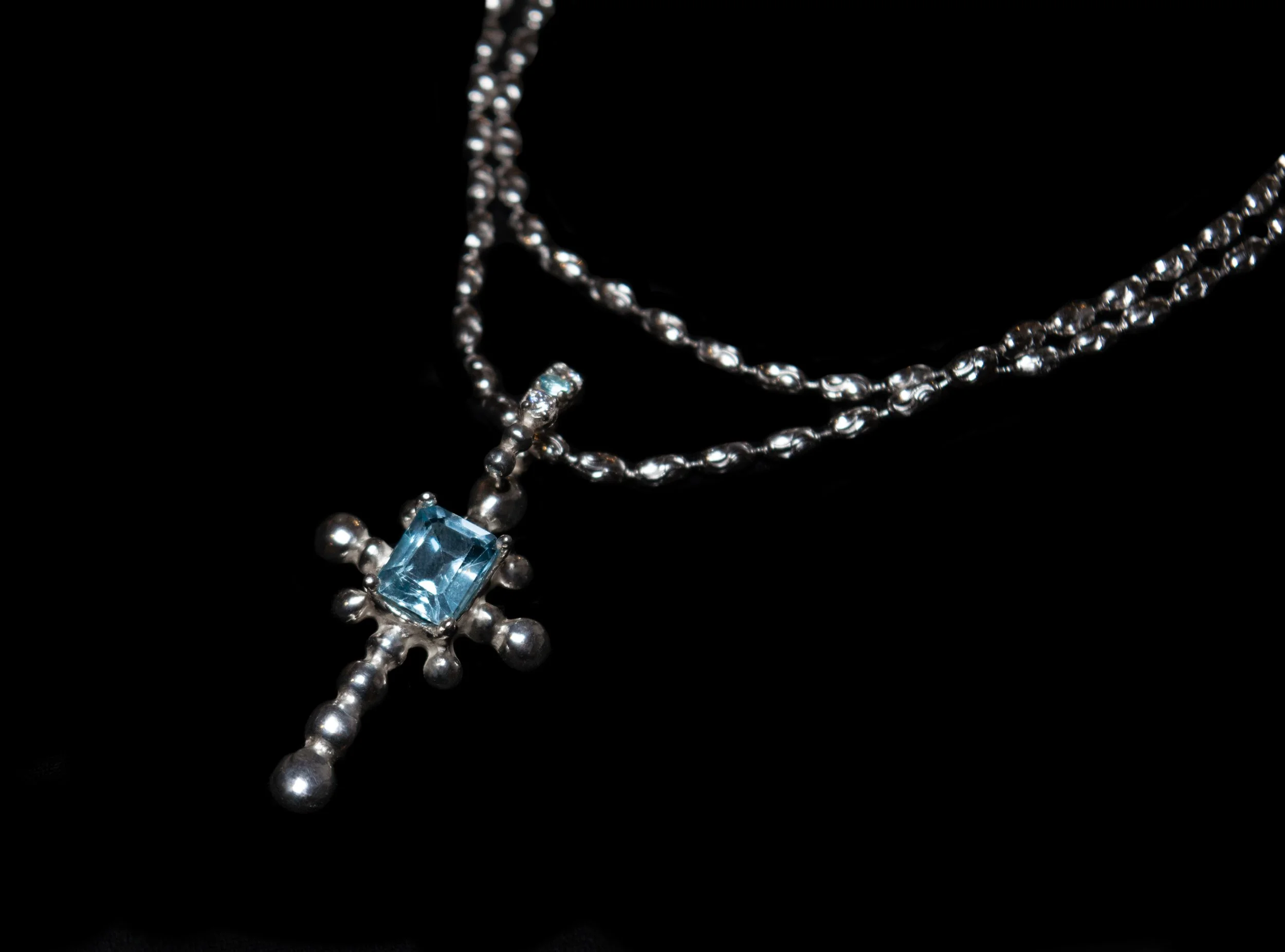 bubble cross blue topaz.jpg