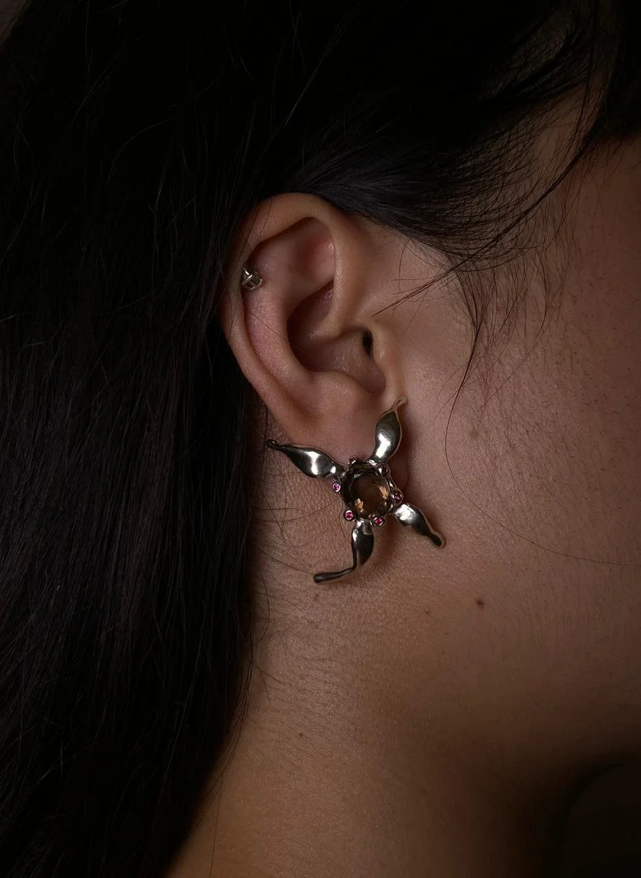 WhatsApp Image 2025-11-05 at 9.14.32 PM.jpeg