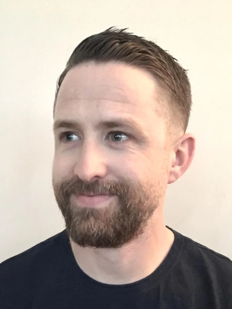 Gary.jpg
