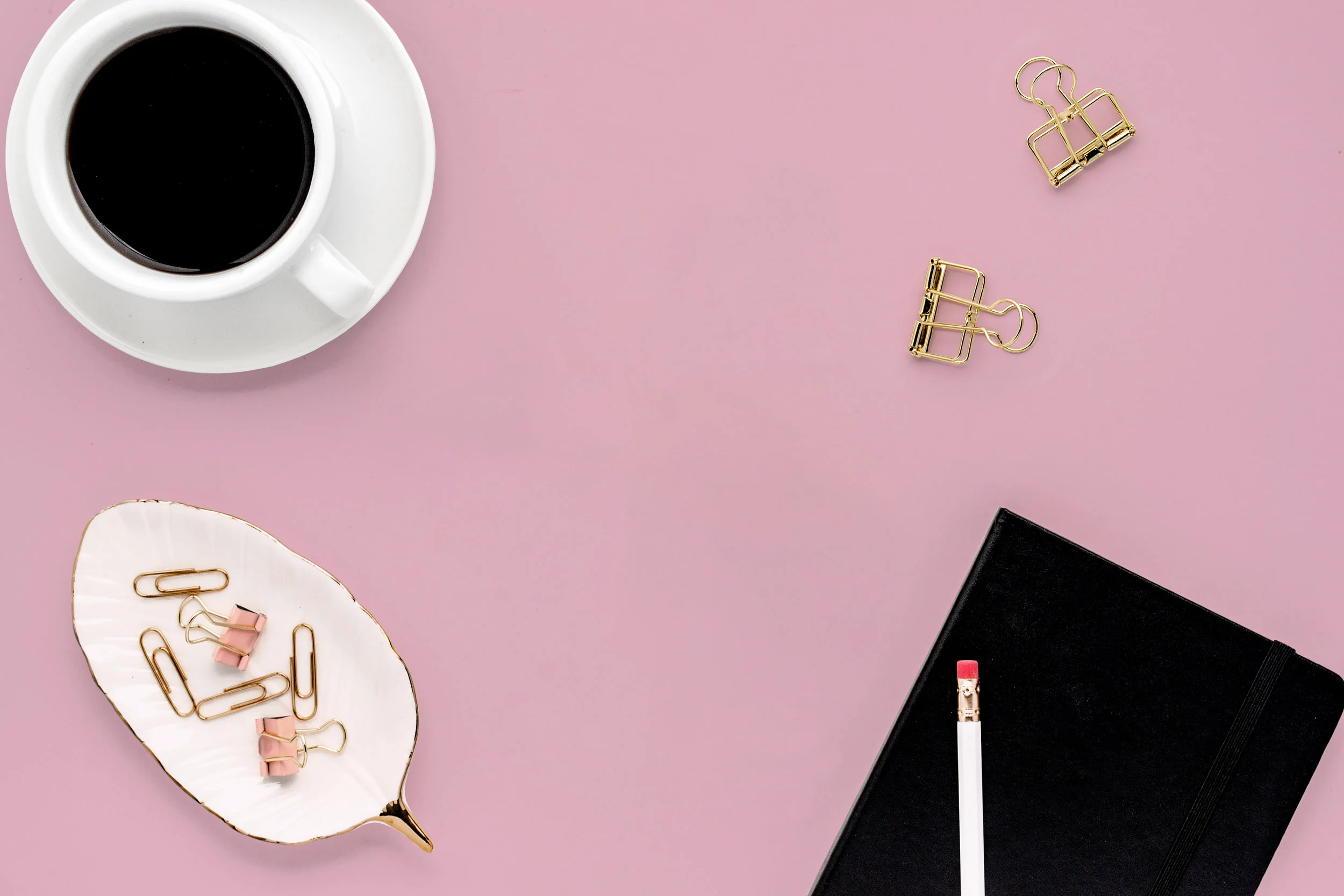 Office Flat Lay Pink2.jpg