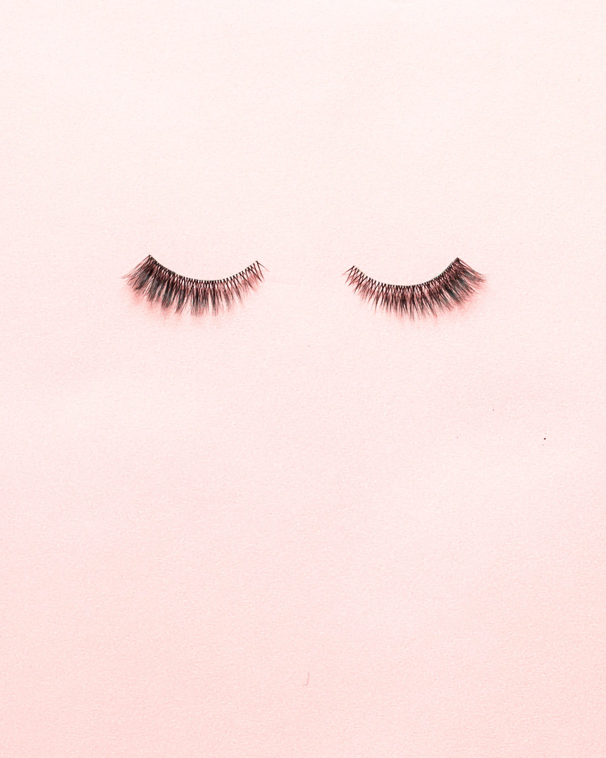 Pink Lashes Top.jpg