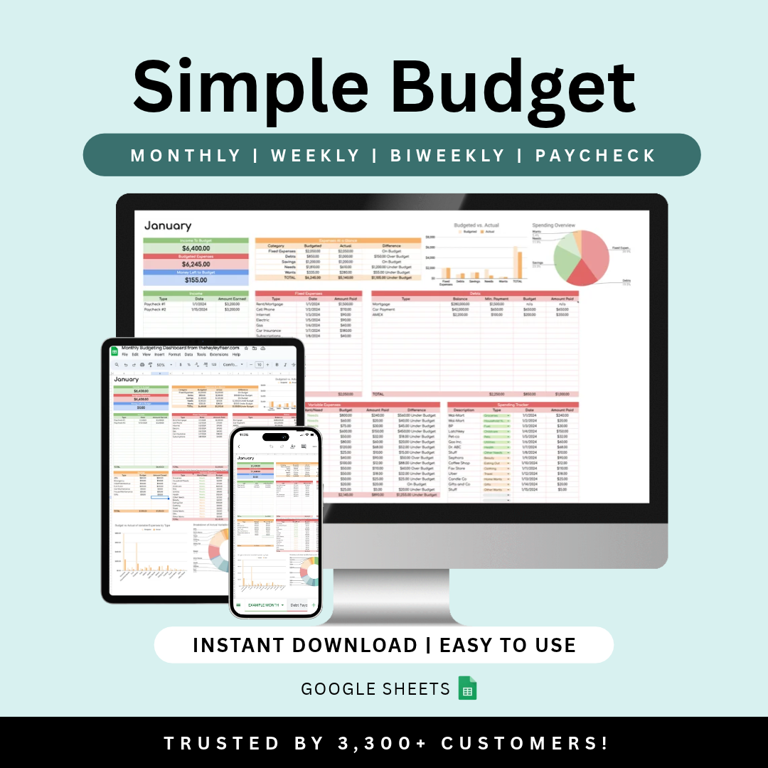 Copy of Budgeting Worksheets (18).png